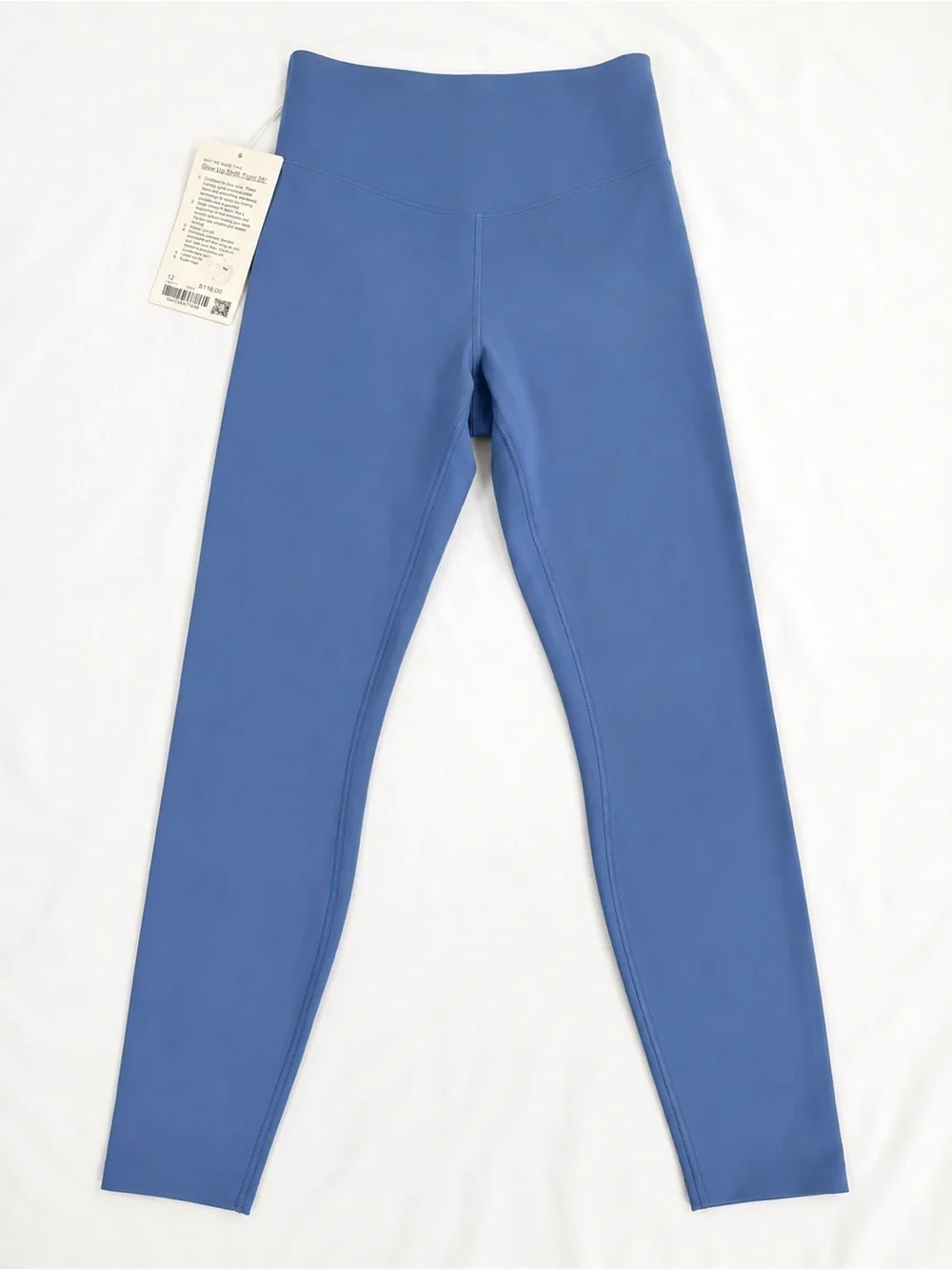 lululemon athletica lululemon glow